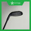 Taylormade Qi10 5 Hybird - 25 Degree - Ventus 60g Regular Shaft - Standard Grip