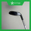 Taylormade Qi10 Max 4 Hybrid - 23º - Speeder NX 50g Regular Shaft - Left Handed - Lamkin Crossline Grip