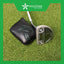 Taylormade TP Reserve M37 – 35 in – Double Bend Neck – Lamkin Grip