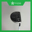 Taylormade TP Reserve M37 – 35 in – Double Bend Neck – Lamkin Grip