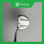 Taylormade TP Reserve M37 – 35 in – Double Bend Neck – Lamkin Grip