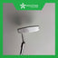 Taylormade TP Reserve M21 – 35 in – Plumbers Neck – Lamkin Grip