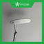Taylormade TP Reserve B31 – 34 in – Plumbers Neck – Lamkin Grip