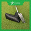 Taylormade TP Reserve B11 – 34 in – Plumbers Neck – Lamkin Grip