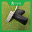 Taylormade TP Reserve B11 – 34 in – Plumbers Neck – Lamkin Grip - LEFT HANDED
