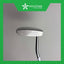 Taylormade TP Reserve M37 – 34 in – Double Bend Neck – Lamkin Grip – LEFT HANDED