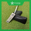 Taylormade TP Reserve B13 – 35 in – Slant Neck – Lamkin Grip – LEFT HANDED
