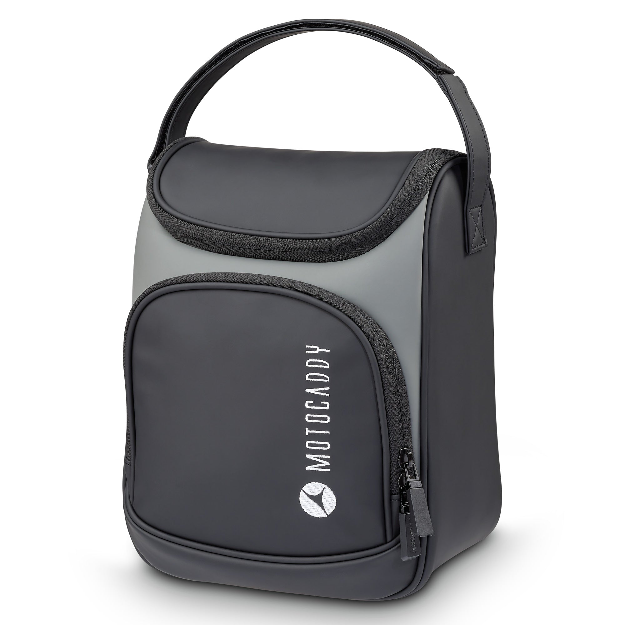 Motocaddy Cooler Bag