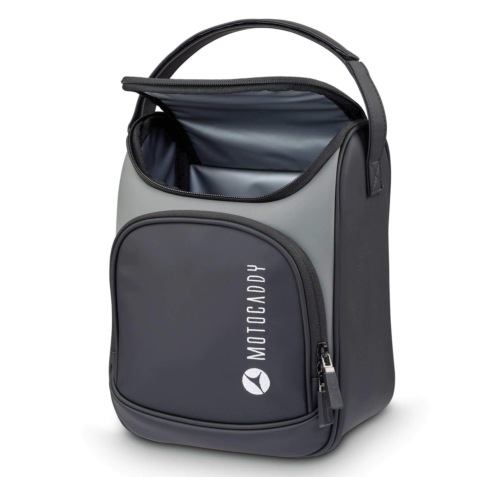 Motocaddy Cooler Bag