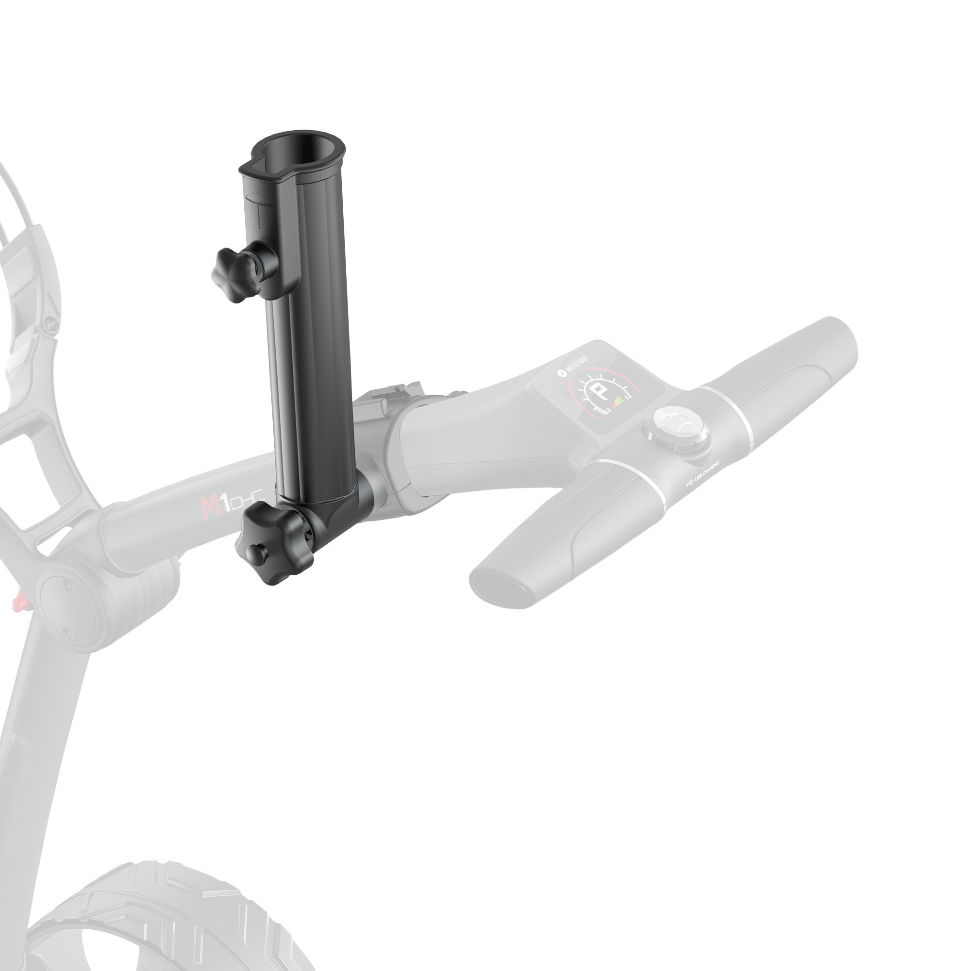 Motocaddy Umbrella Holder