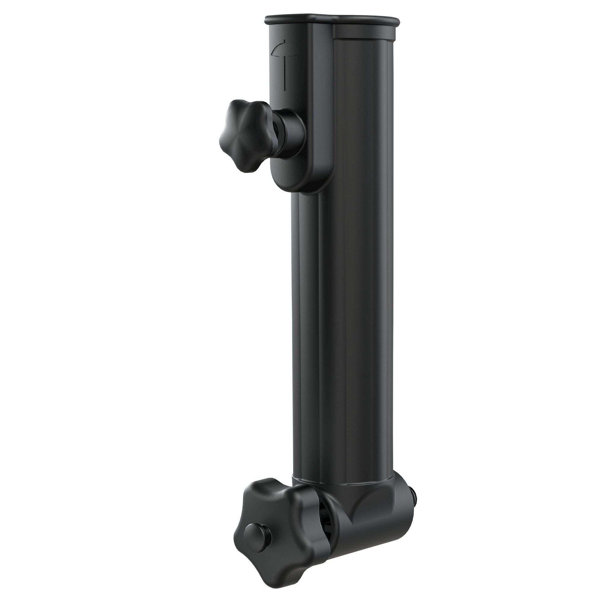 Motocaddy Umbrella Holder