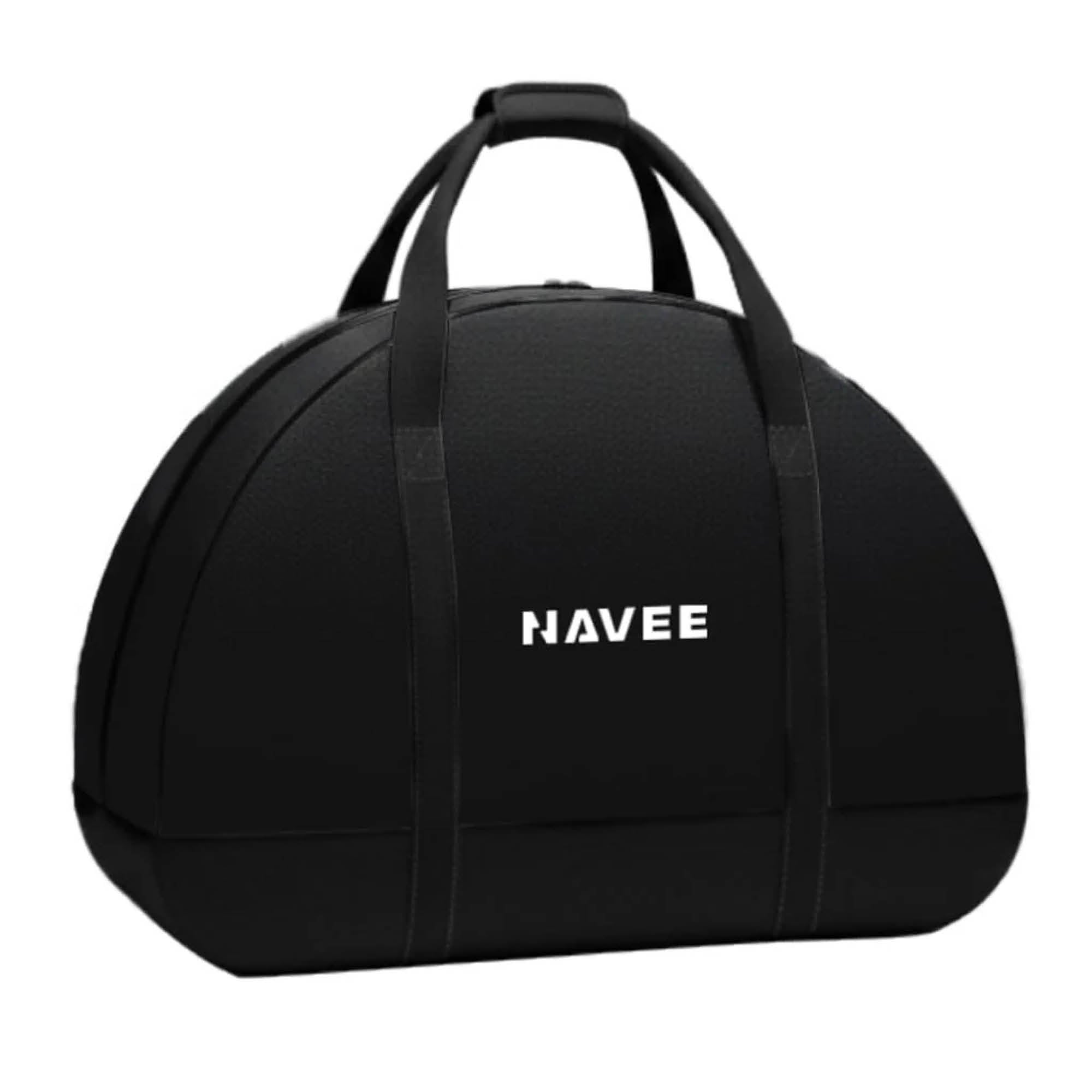 Navee Golf Trolley Storage Bag