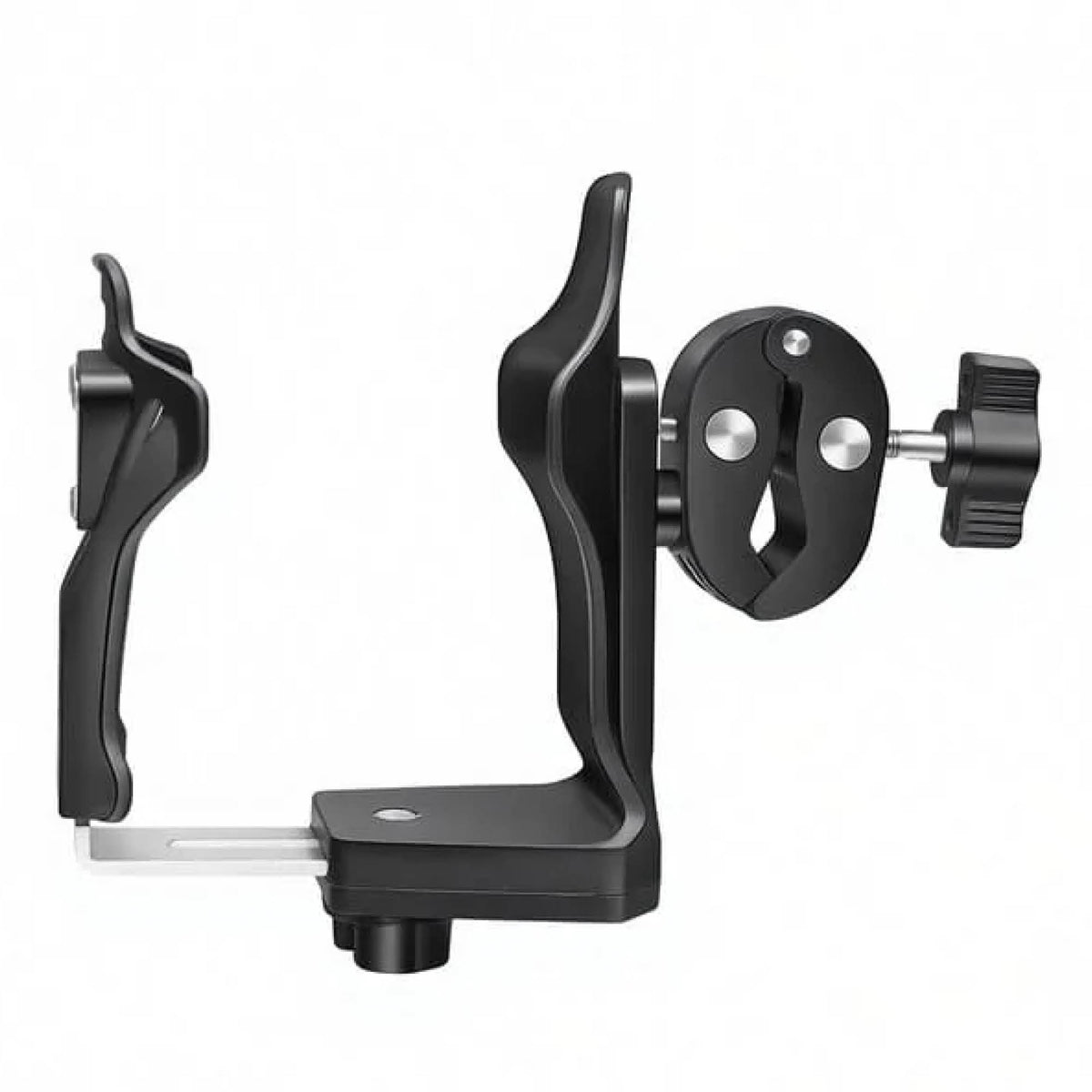 Navee Golf Anti-Spill Cup Holder