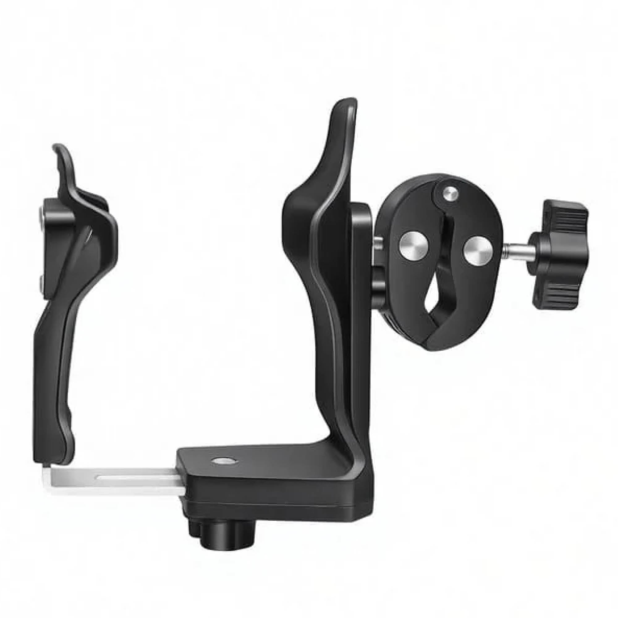 Navee Golf Anti-Spill Cup Holder