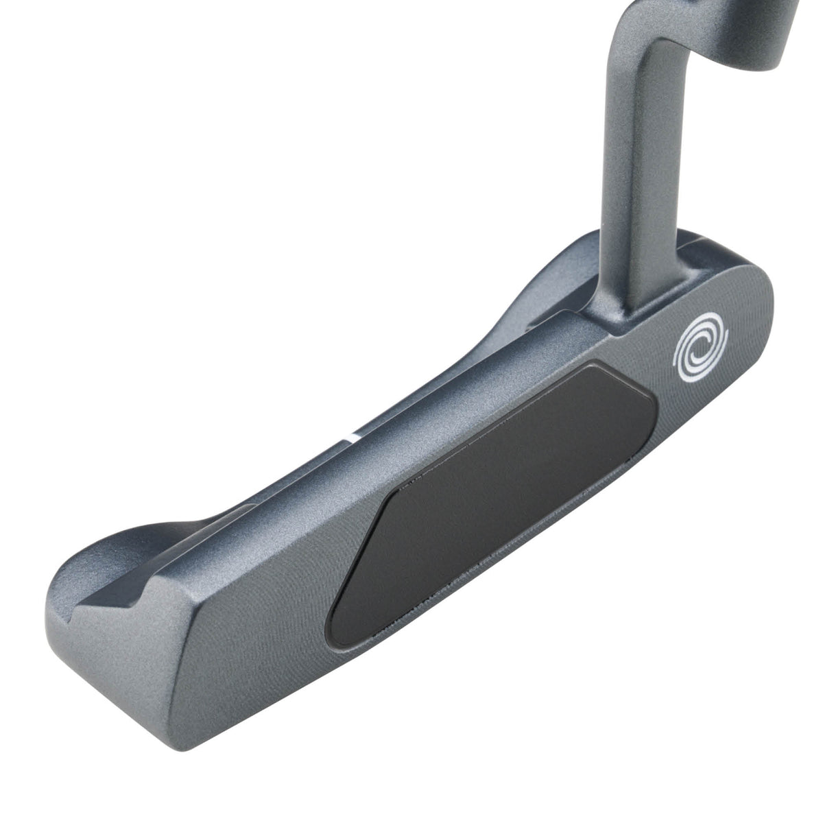 Odyssey DFX One Golf Putter - Right Handed