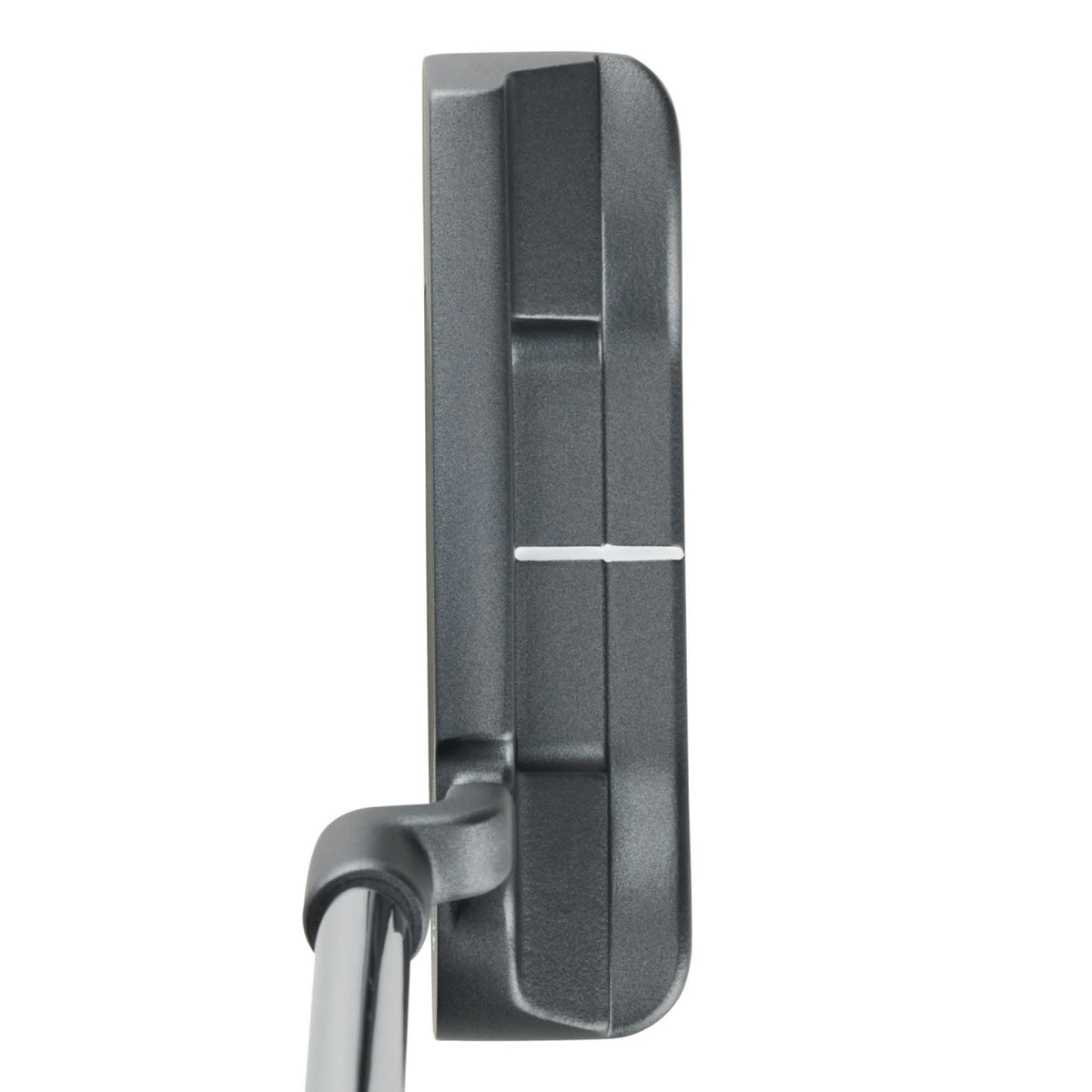 Odyssey DFX One Golf Putter - Right Handed