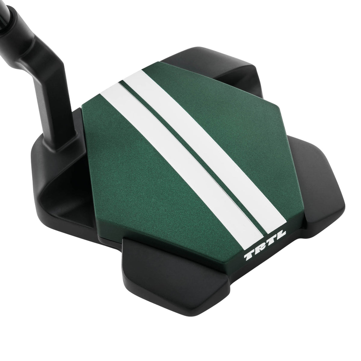 Odyssey TRTL CH Golf Putter - Right Handed (Pre-Order)