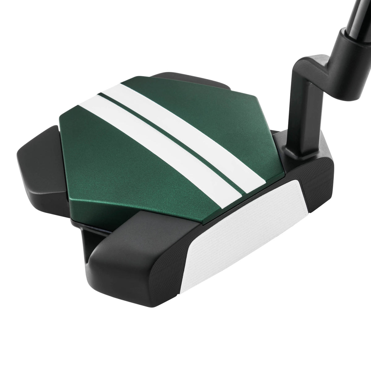 Odyssey TRTL CH Golf Putter - Right Handed (Pre-Order)