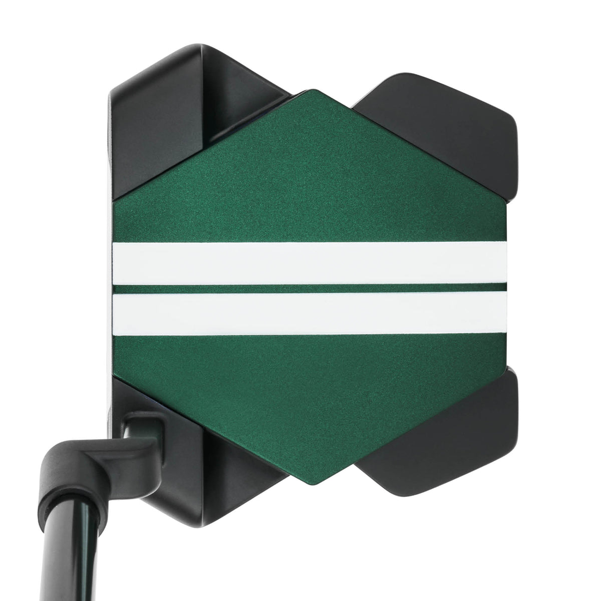 Odyssey TRTL CH Golf Putter - Right Handed (Pre-Order)