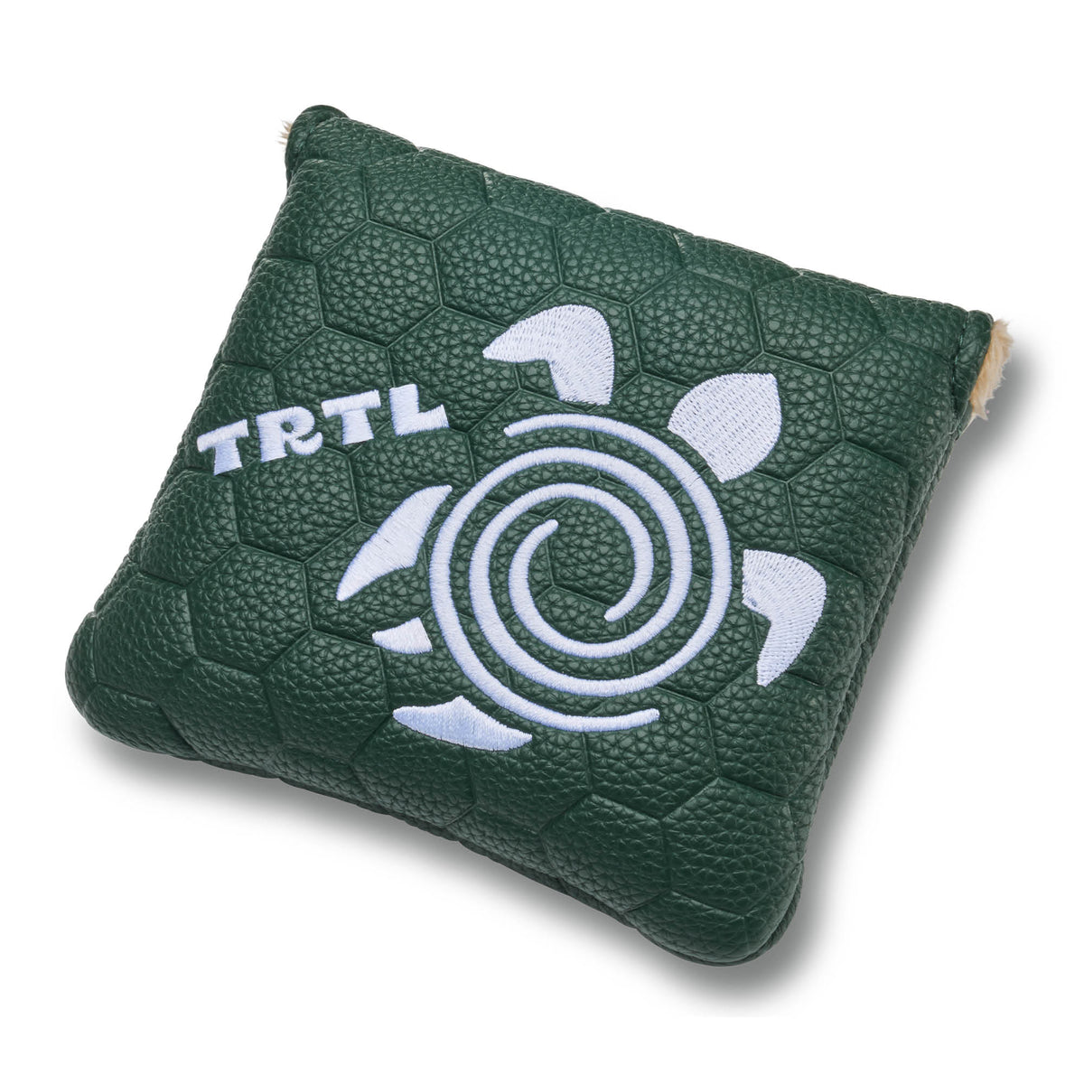 Odyssey TRTL CH Golf Putter - Right Handed (Pre-Order)