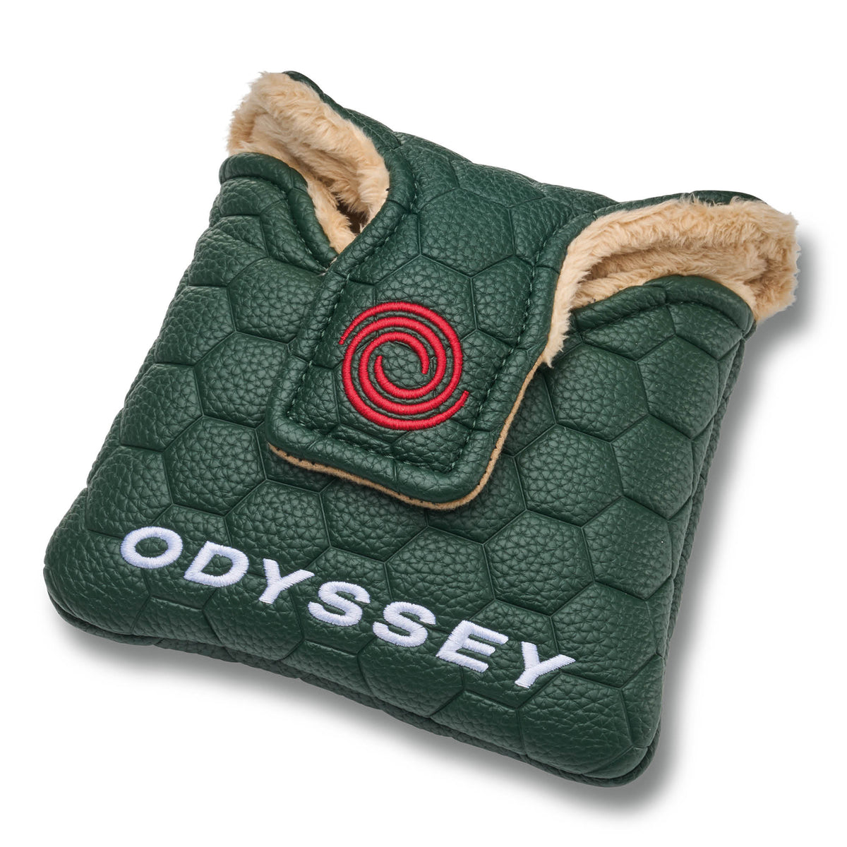 Odyssey TRTL CH Golf Putter - Right Handed (Pre-Order)