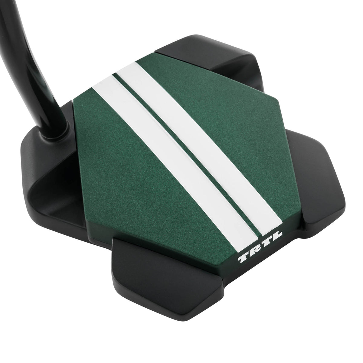 Odyssey TRTL DB Golf Putter - Right Handed (Pre-Order)