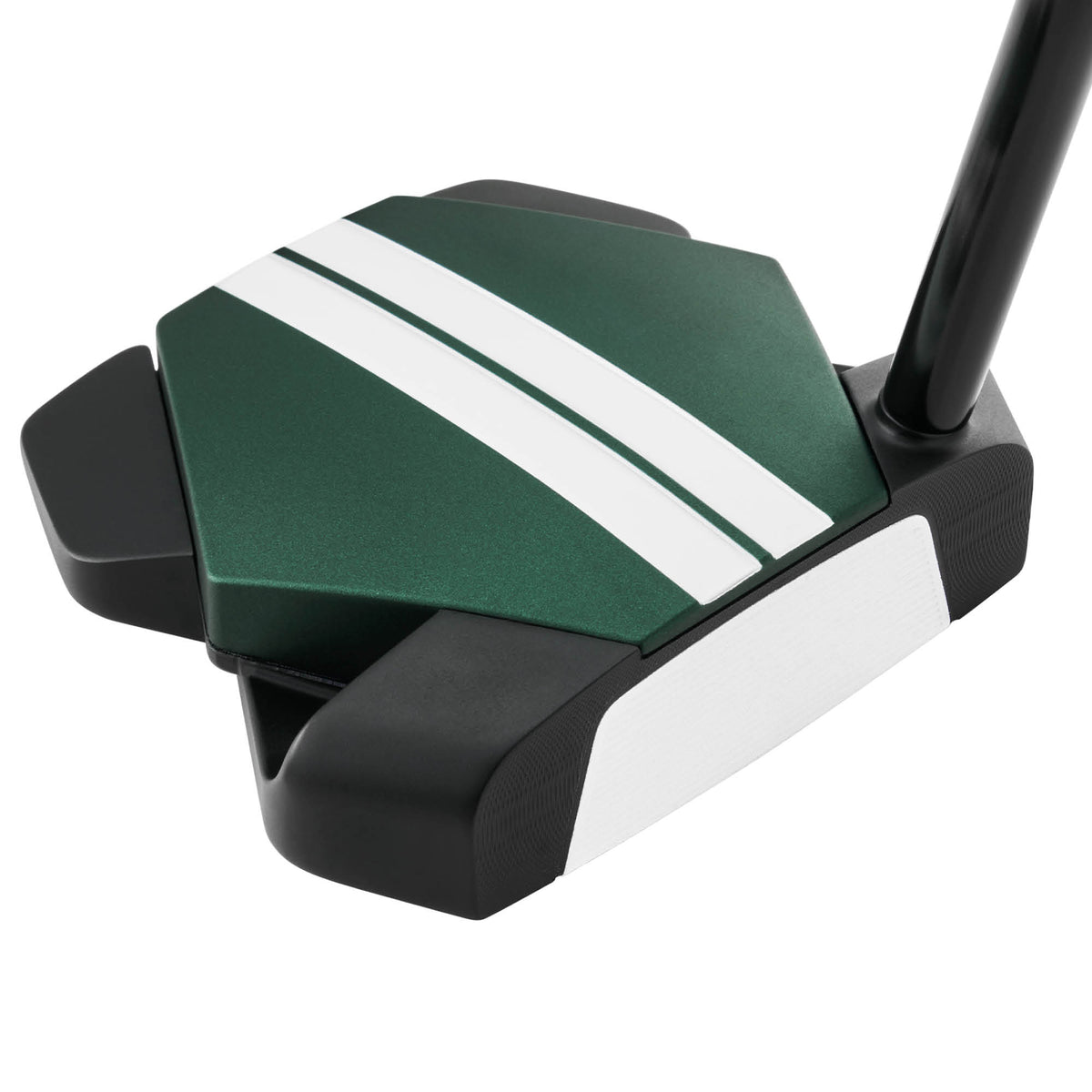 Odyssey TRTL DB Golf Putter - Right Handed (Pre-Order)