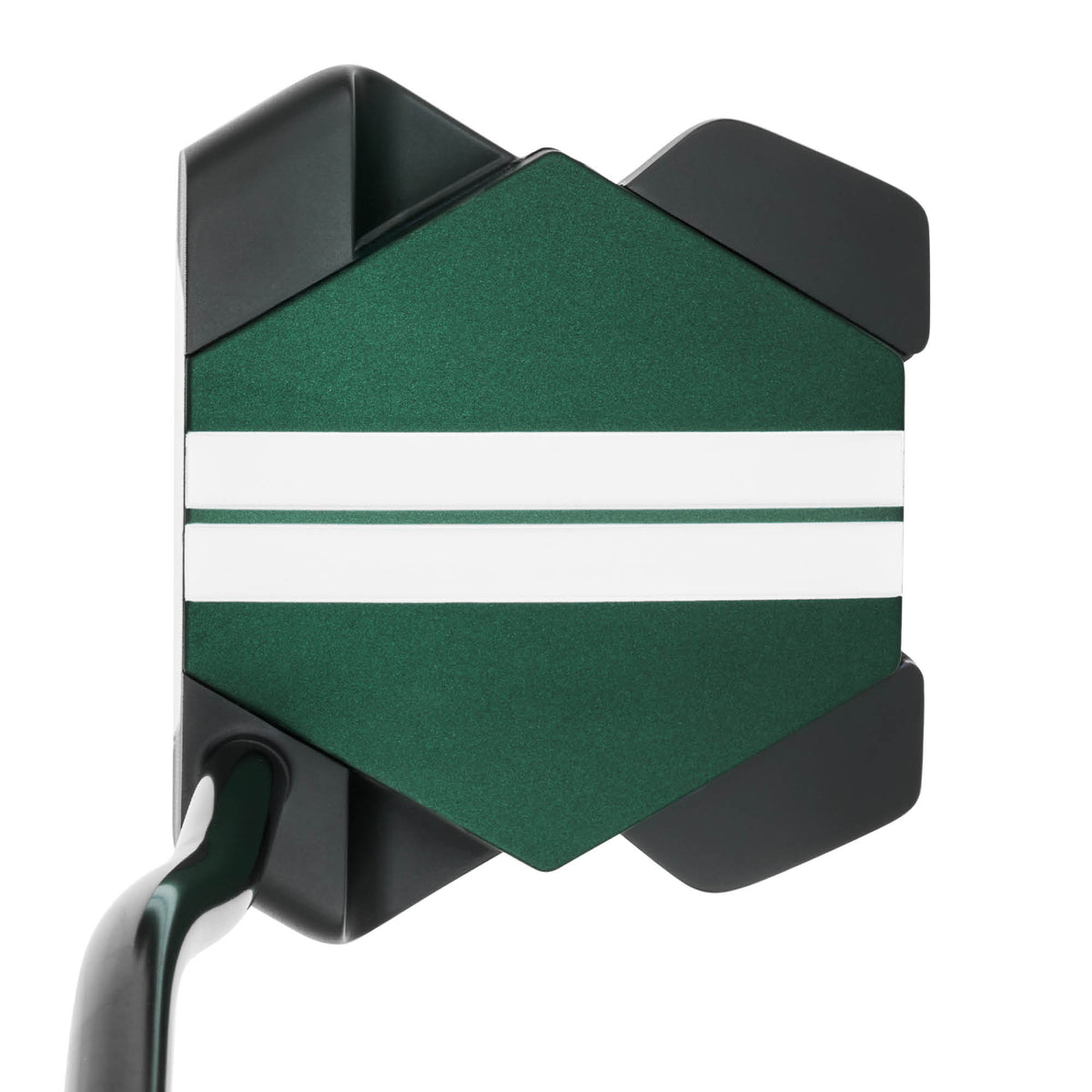 Odyssey TRTL DB Golf Putter - Right Handed (Pre-Order)