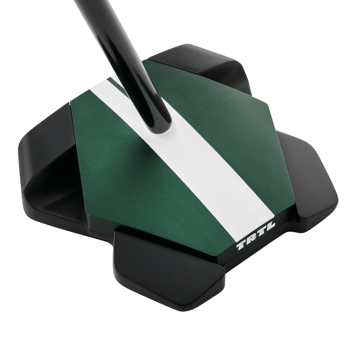 Odyssey TRTL Max Square 2 Square Golf Putter - Right Handed (Pre-Order)