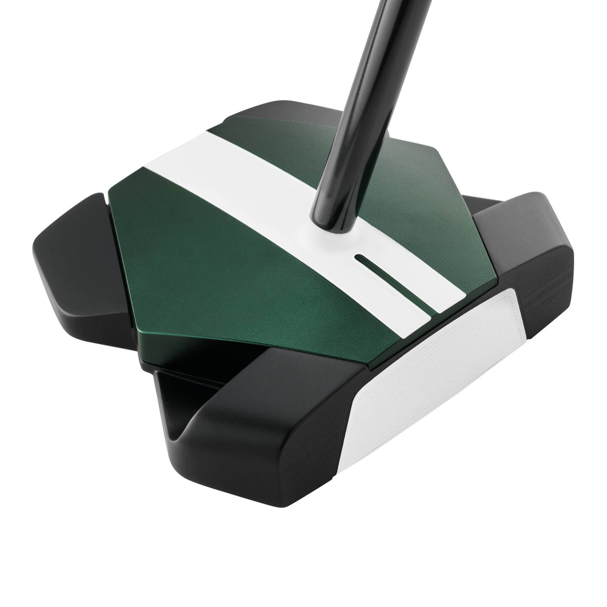 Odyssey TRTL Max Square 2 Square Golf Putter - Right Handed (Pre-Order)