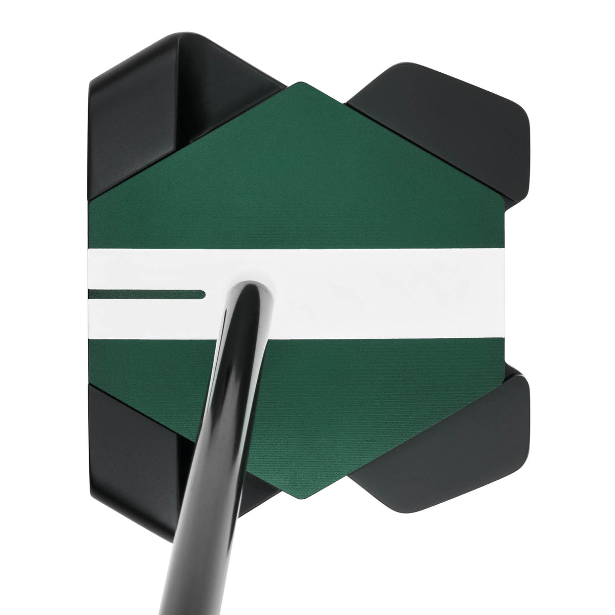 Odyssey TRTL Max Square 2 Square Golf Putter - Right Handed (Pre-Order)