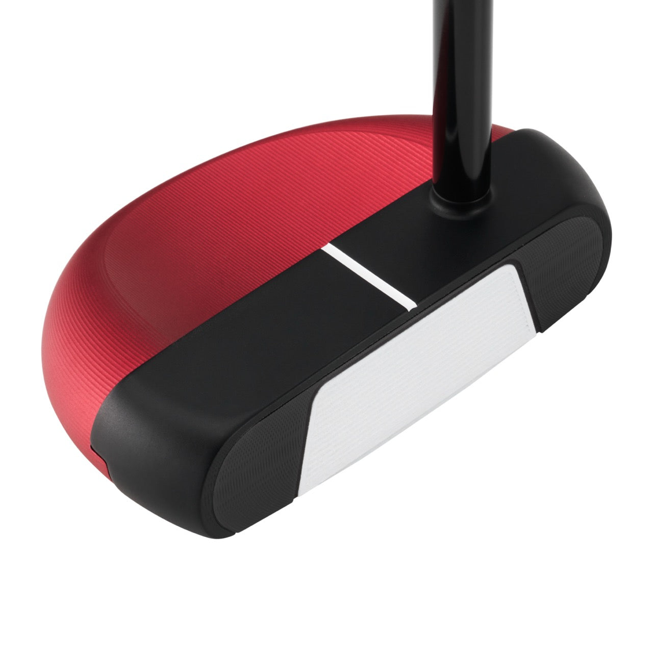 Odyssey Square-To-Square Tri-Hot Rossie SB Golf Putter - Right Handed