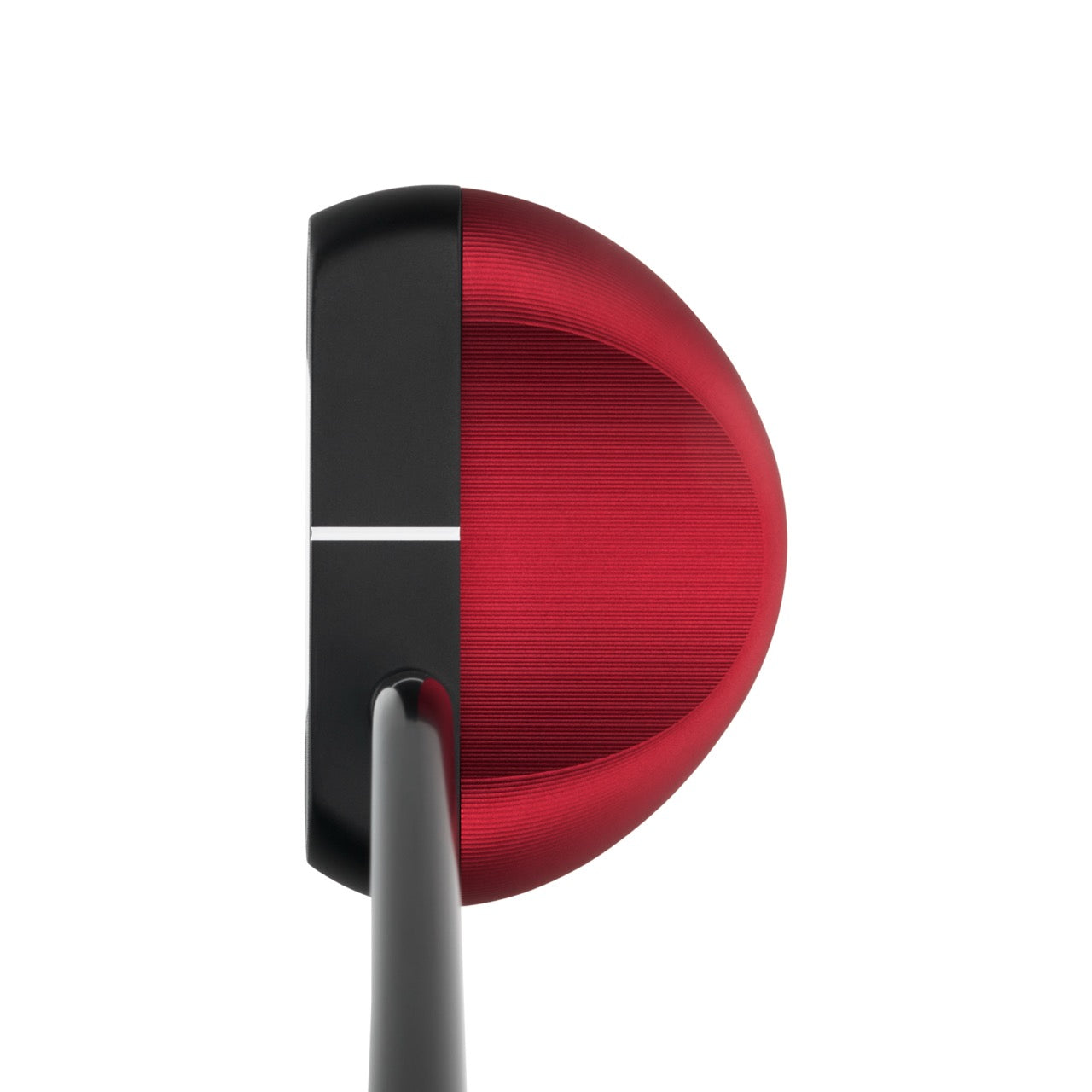 Odyssey Square-To-Square Tri-Hot Rossie SB Golf Putter - Right Handed
