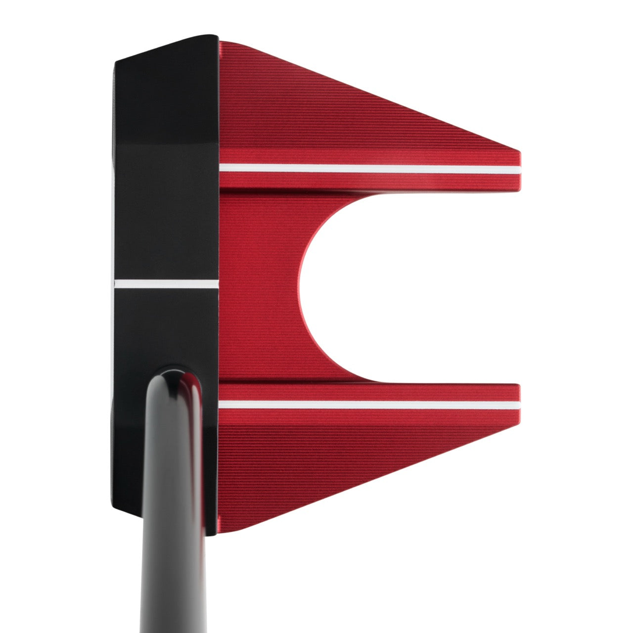 Odyssey Square-To-Square Tri-Hot #7 SB Golf Putter - Right Handed