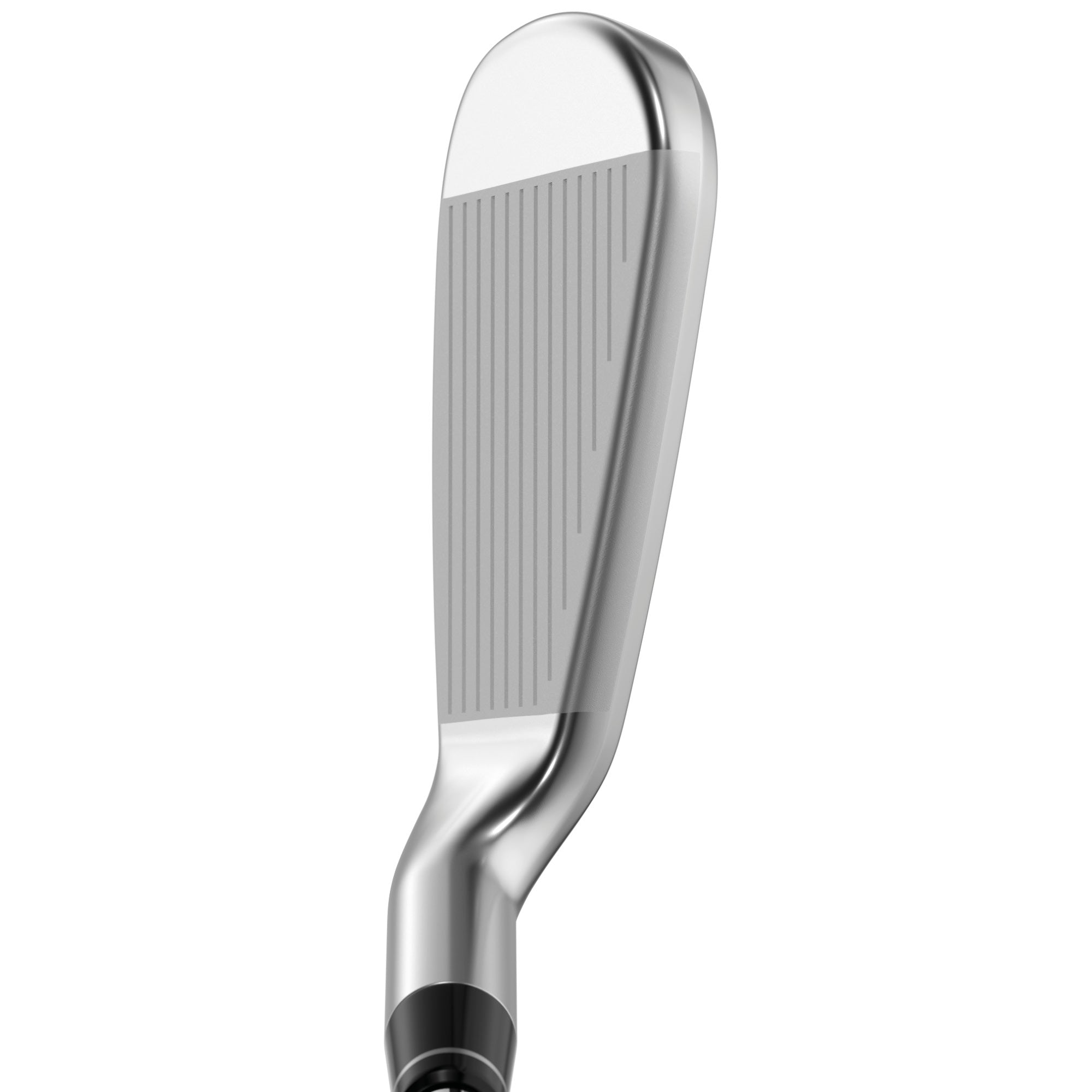 Callaway Apex Ai300 Golf Irons - Right Handed