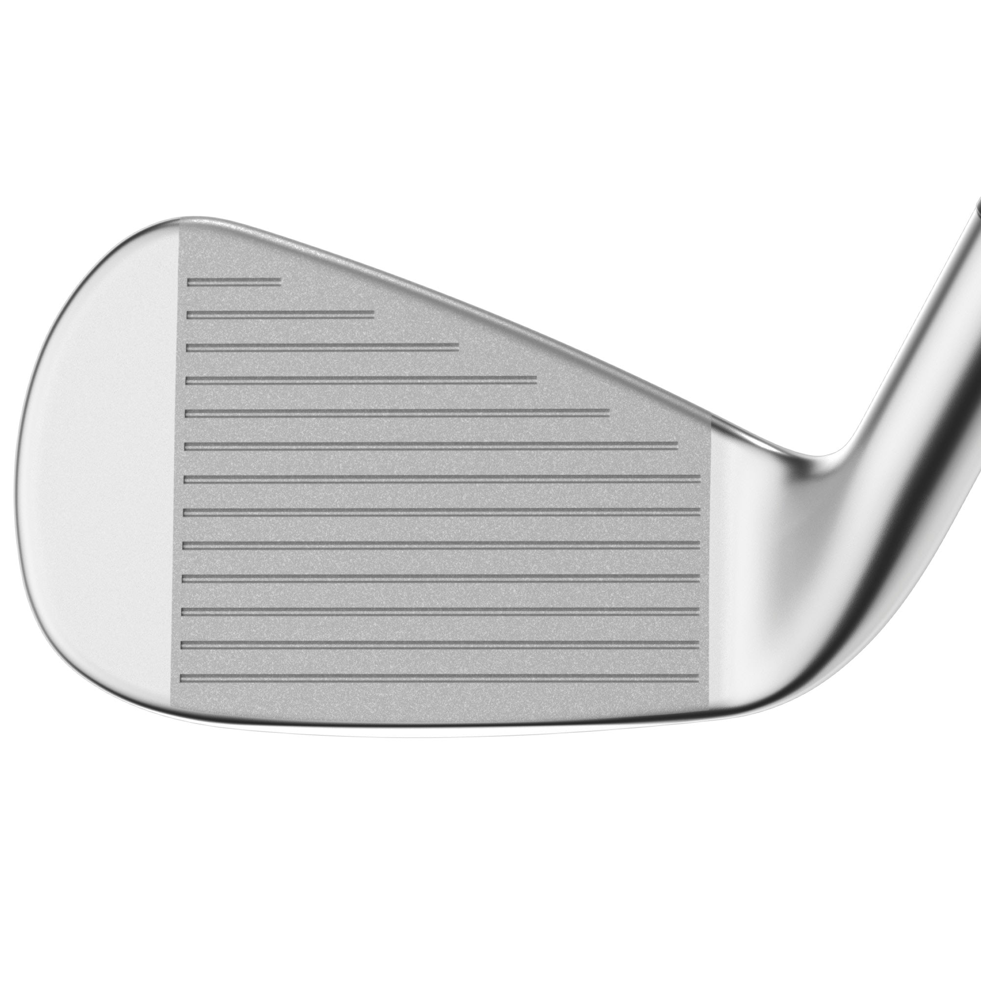 Callaway Apex Ai300 Golf Irons - Right Handed