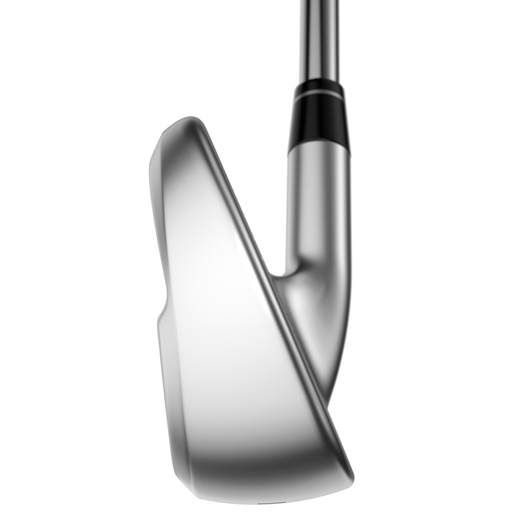 Callaway Apex Ai300 Golf Irons - Right Handed