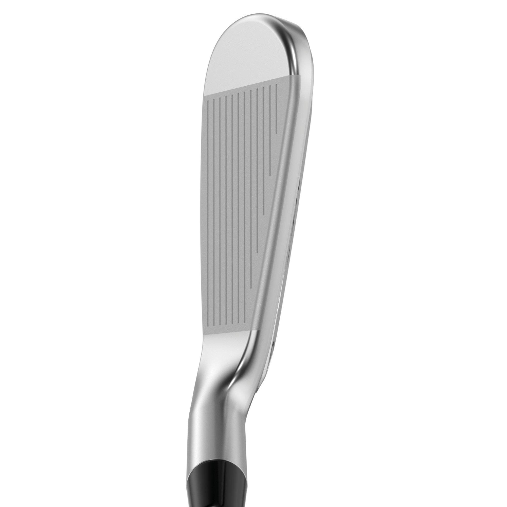 Callaway Apex Pro UT '26 Golf Driving Iron - Right Handed