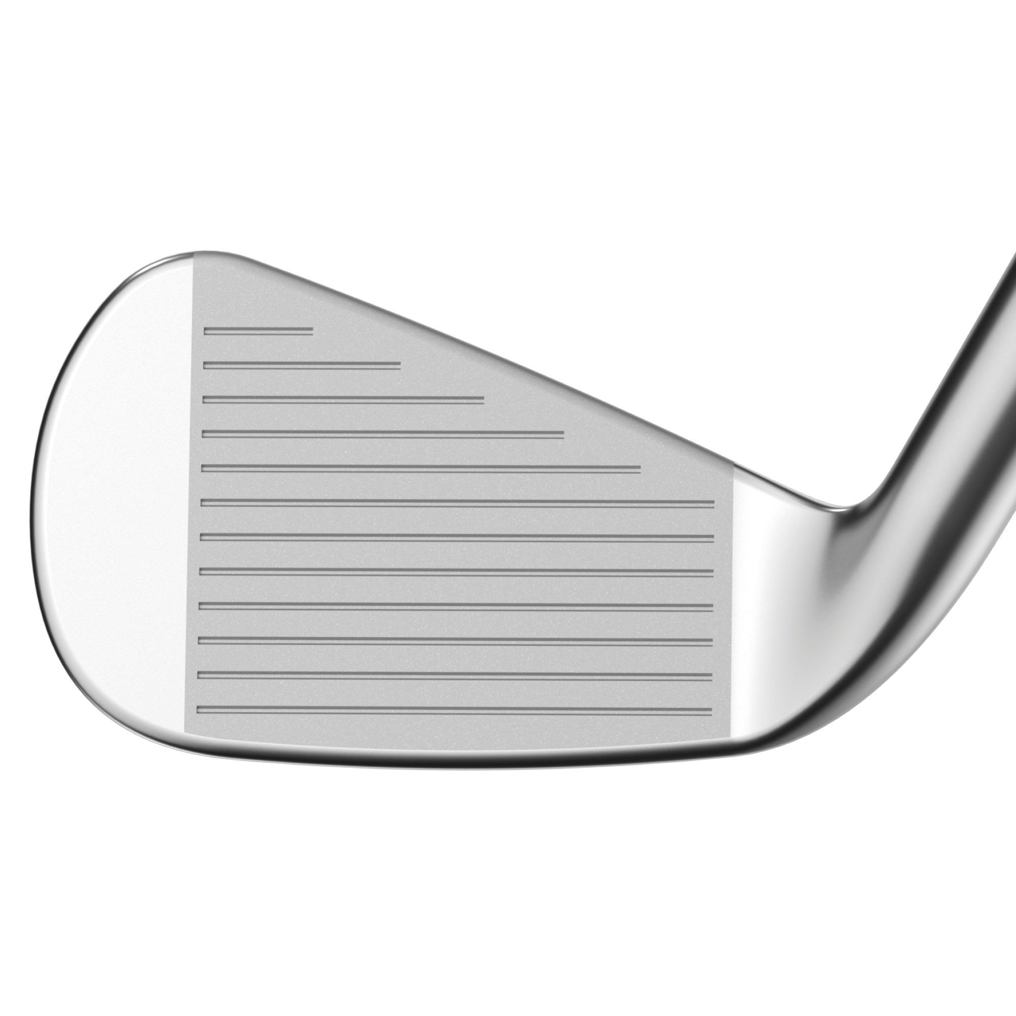 Callaway Apex Pro UT '26 Golf Driving Iron - Right Handed
