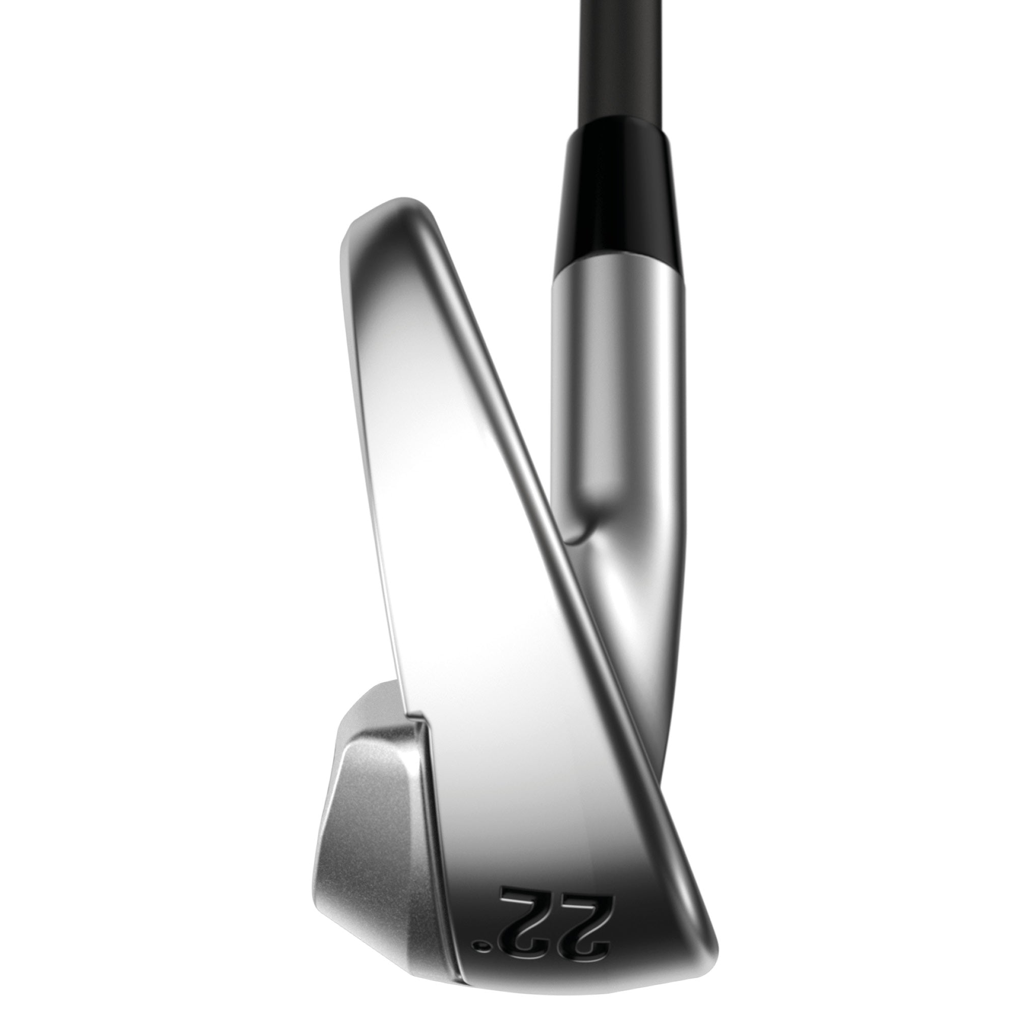 Callaway Apex Pro UT '26 Golf Driving Iron - Right Handed