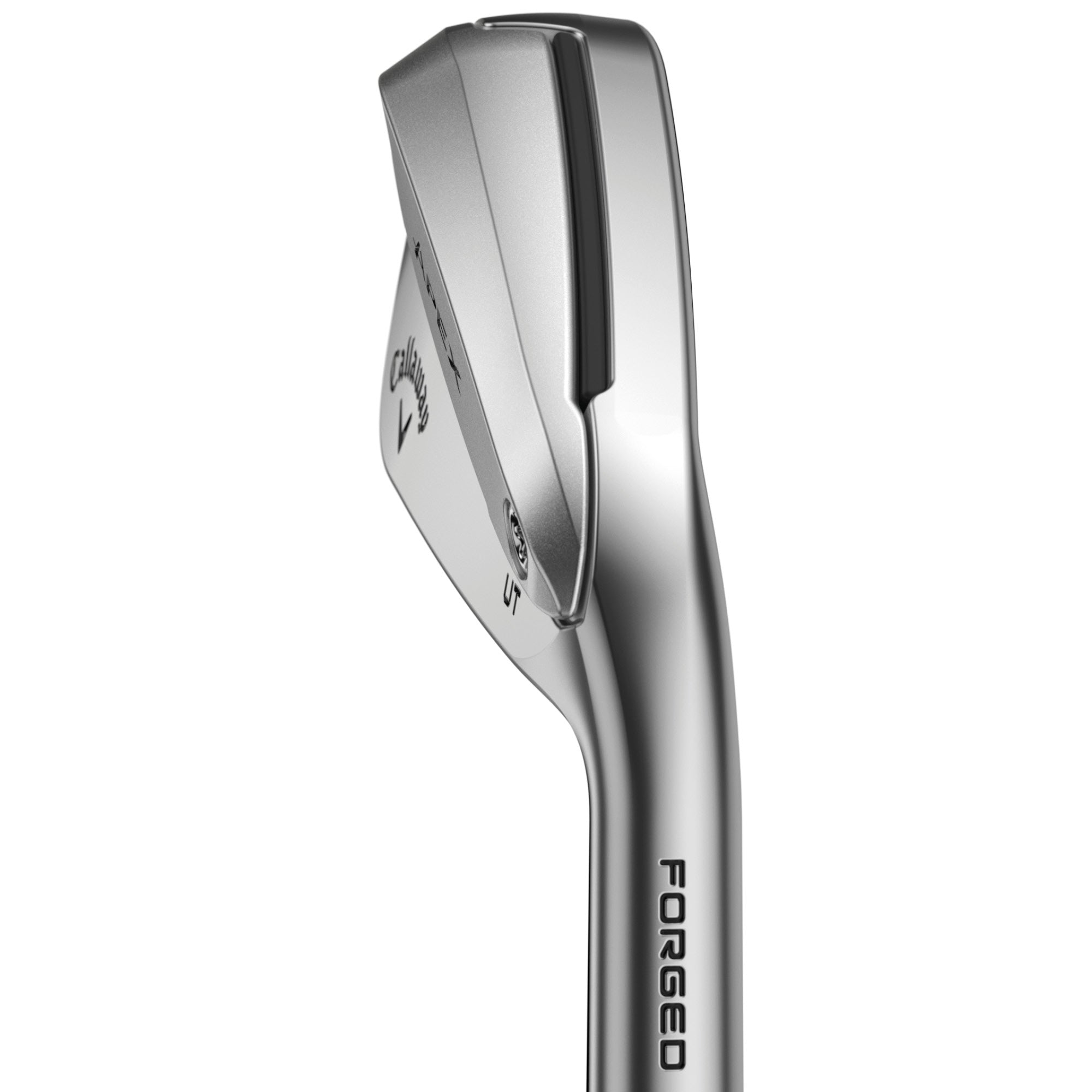 Callaway Apex Pro UT '26 Golf Driving Iron - Right Handed