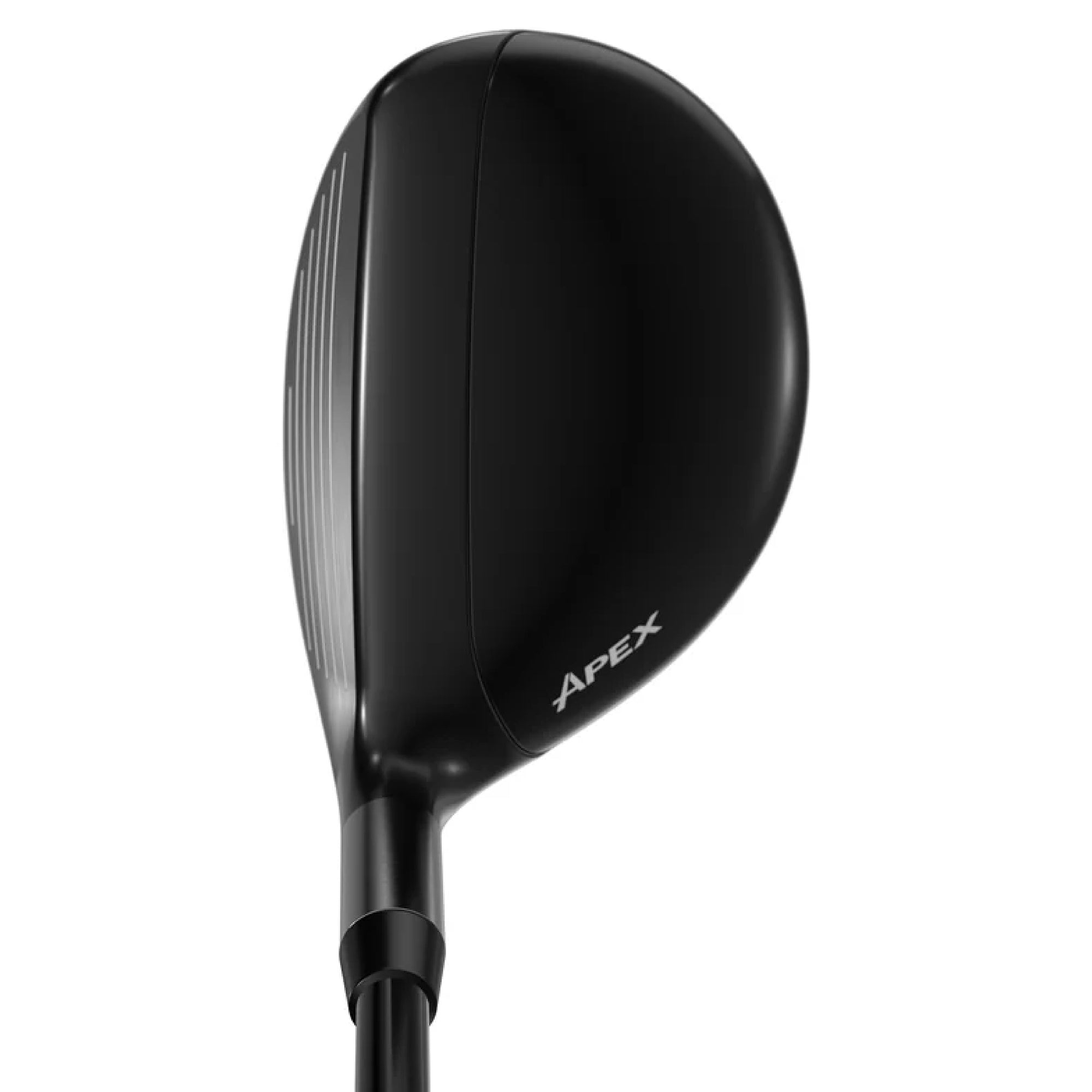 Callaway Apex ユーティリティ Callaway Apex Utility Wood - Prior Gen - Express Golf