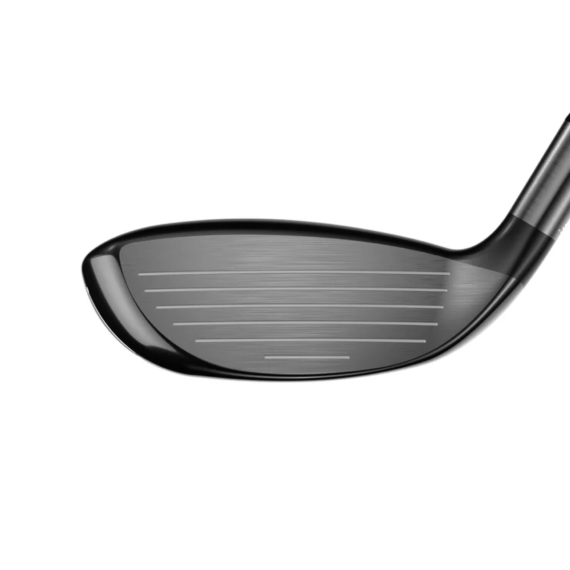 Callaway Apex UW Golf Utility Wood - Right Handed