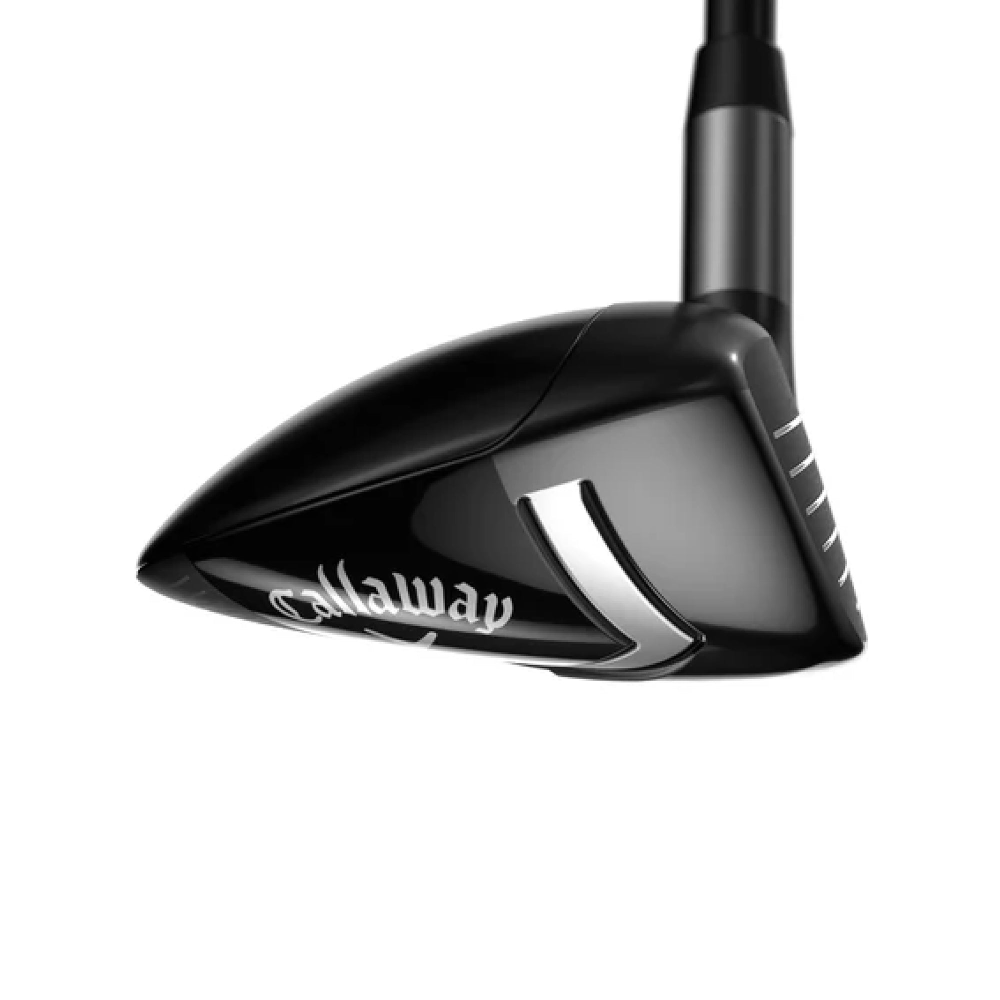 Callaway Apex UW Golf Utility Wood - Right Handed