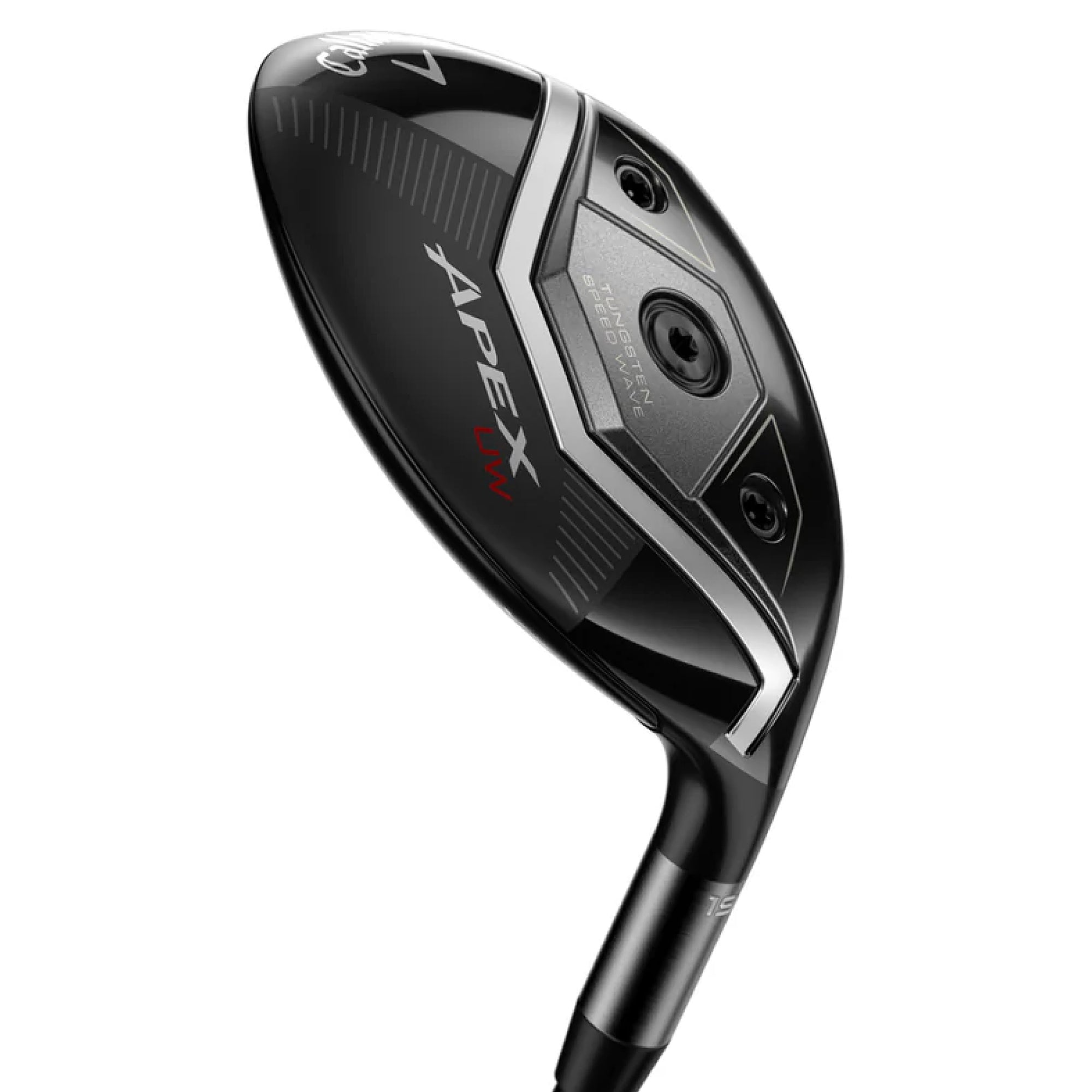 APEX UW 19° (Ventus Black 7X) fwoods-2026-apex-utility___1.