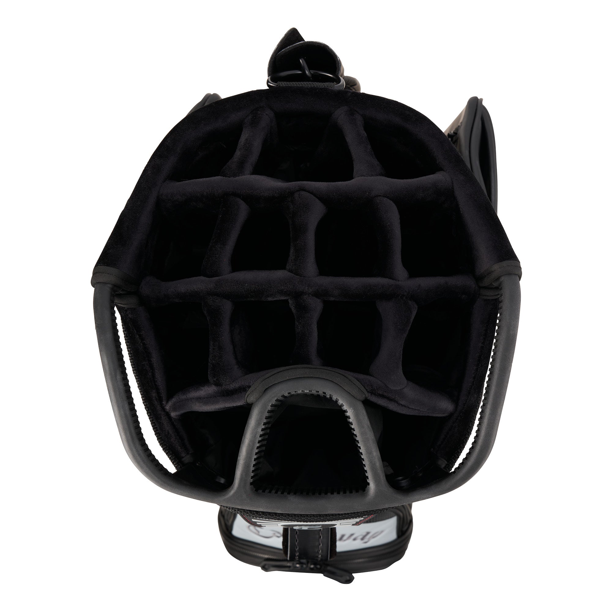 Callaway Quantum Golf Staff Bag