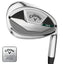 Callaway CB12 Wedge (Chrome) - Right Handed