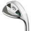 Callaway CB12 Wedge (Chrome) - Right Handed