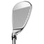 Callaway CB12 Wedge (Chrome) - Right Handed