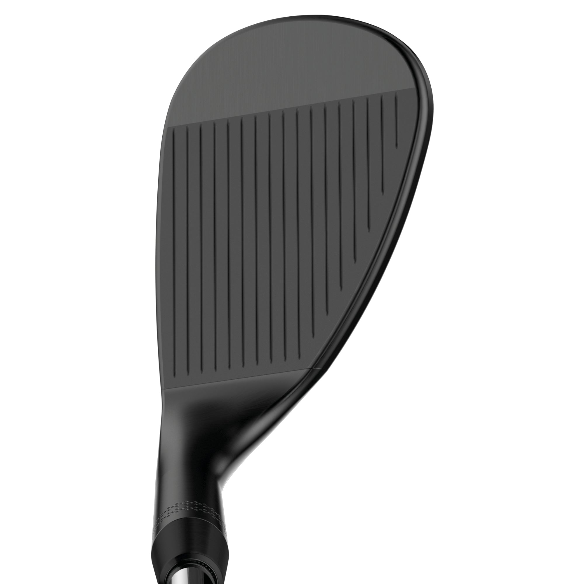Callaway Opus SP Golf Wedges (Black) - Right Handed